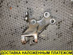   2, MK, MR479QA, E090000101 