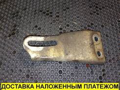   2, MK, MR479QA, 1014001837 