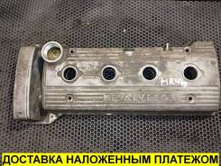  , MK, MR479QA, 1016051051 
