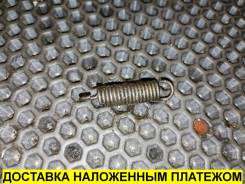 , MK, MR479QA, E030000501 