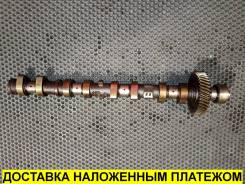  , MK, MR479QA, 1016051739 