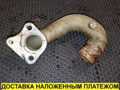   , MK, MR479QA, E050200401 