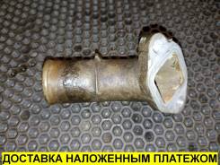    2, MK, MR479QA, E010001701 