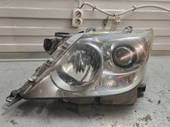 ���� Lexus LX570 (2008-2012) ��������