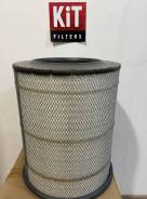 AF25632   Fleetguard 