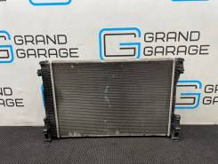   Mercedes-Benz E-Class 2012 A2045003603 W212 276.952 3.5 