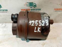     Lk914 1995 A0004664502 674.022 OM 366 356.901 