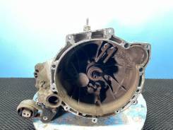  Ford Fusion 2008 1327480 FXJA 1.4L 