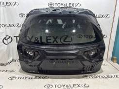   Lexus Rx4 19 6700548730 RX450H 2Grfxs,  