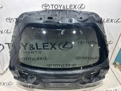    Lexus Rx4 19 6810548480 RX450H 2Grfxs 