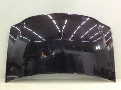  Lada Largus (R90) 2012-2022 [6001546685] 