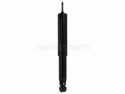   Isuzu ELF NMR85 07- LH=RH SAT ST-8-98316235-0, / 
