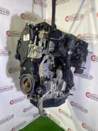  Mondeo C-Max Galaxy Kuga S-Max Focus 1838469 2.0 TDCI UFBA UFBB 