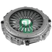   ( ) -5490 -5 (-ZF, . -5) MFZ-430 / Sachs 323482000021 