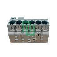   L325   Cummins V=8.9 -2, 3   5260558 
