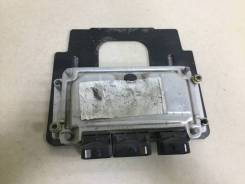    Peugeot 300- 07 2001-2008 9650346180, 194061 