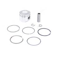  . LF120 3 d-52,4 p-14   SM-Parts 