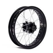   Motard 17x2,5/17x3,5  CRF, K1 SM-Parts 