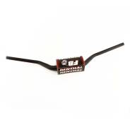   Renthal Fatbar 36 MX/Enduro 931-01-BK (803 x 98 ) 