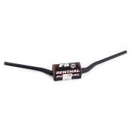   Renthal Fatbar 36 MX/Enduro 933-01-BK (807 x 93 ) 