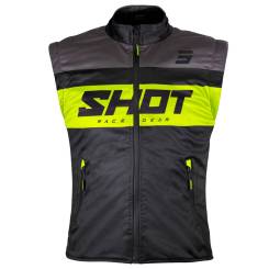  SHOT Bodywarmer LITE 