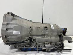  6HP21 BMW E60 N52B30