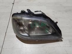  Renault Logan I (20042009) 2006 8200675053,   