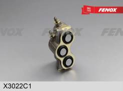     2120, 2121-2131, 2123 Fenox X3022C1 
