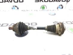   Skoda Yeti 2011 1K0407271BJ 5L 2.0 CFHC,   