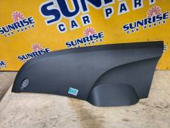 Airbag Honda FIT,  