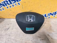 Airbag Honda FIT,  