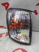 , Toyota, Town Ace Noah, SR40, 28-111, ., R Toyota Town Ace Noah,  