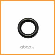    Bosch / 2430210082 