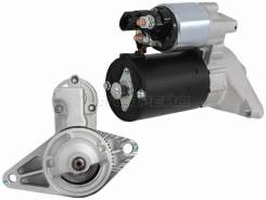 ������� Toyota Caldina (T190) 96-97 / Corolla 91-02 (1,1 kW/ Z=9/ (Bosch SAT ST-28100-16150 ����