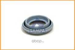  , o  HCV Sampa / 030248 