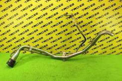    Toyota Vista 2002 7720132190 ZZV50 1ZZ-FE 