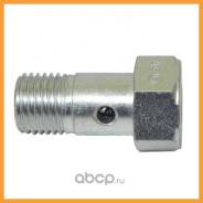    Bosch / 1417413047 