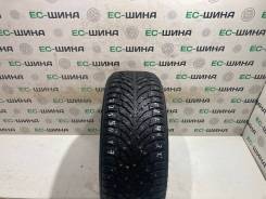 Nokian Hakkapeliitta 9, 225 50 R17 
