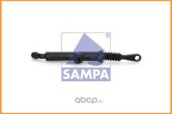   HCV Sampa / 094218 