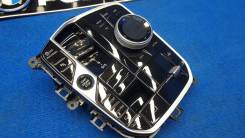   Bmw 61315A9CB19 