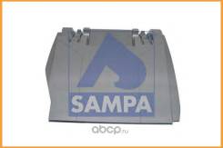      Sampa / 18100387 