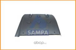   Sampa / 18400034 