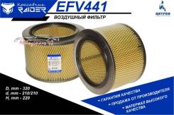     441441  133 645 4331 131 . 555 5551.10 8 Raider EFV441  