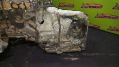   B13, B14 Nissan AD, Avenir, Bluebird, Lucino, Presea, Pulsar, Sunny, Wingroad 00080656_000140971 