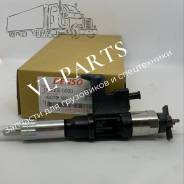   095000-5000 095000-5006 095000-5004 095000-5003 095000-5005 8-97306-071-7 8-97306-071-2 8-97306-071-3 8-97306-071-5 8-97306-071-6 8-97306-071-4 897306071 NKR NPR 00-03 Isuzu 4HL1 4HJ1 Denso 