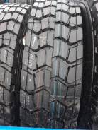 PowerTrac Traction Star, 12,00R24 20PR 