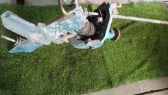   Yanmar SZ60 
