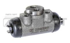  .  . Zekkert ZD-1232 ZD-1232 Zekkert 