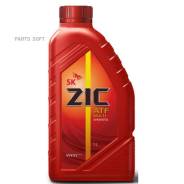 . .!  allison C-4, Toyota T-III, GM Dexron II/III, Nissan Matic Fluid ZIC 132628 ZIC ATF Multi (1L) 