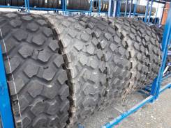 Aeolus AE21, 16.00R20 173/170G TL 